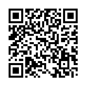 所以他很是无耻的搬出他的母亲来背这口黑锅二维码生成