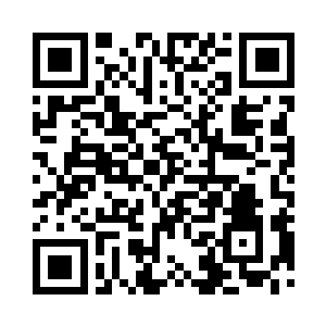 所以他很有信心借白家的手将丁长生这个二维码生成