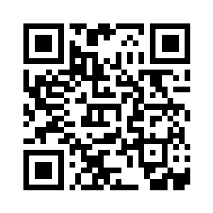 所以他很热情推荐了钻戒二维码生成