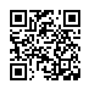 所以他很轻松抵达了天罡城附近二维码生成