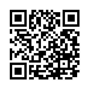 所以他必须保持百分的冷静二维码生成