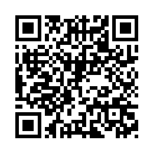 所以他必须先将下属势力的事情解决二维码生成