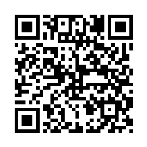 所以他必须完全牵制住这八只灵气巨蛇二维码生成
