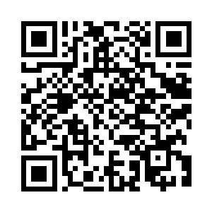 所以他必须将贪狼彻头彻尾的灭杀二维码生成