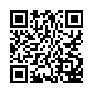 所以他必须尽快跟林若烟结婚二维码生成