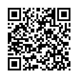 所以他必须得想办法提升他们整体的作战力二维码生成