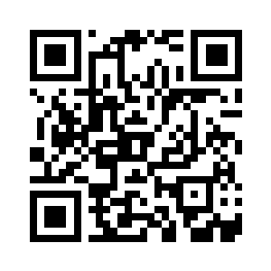 所以他必须早一点的行动二维码生成