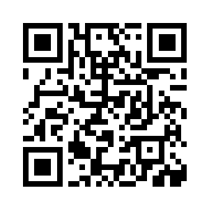 所以他必须要找出一个答案来二维码生成