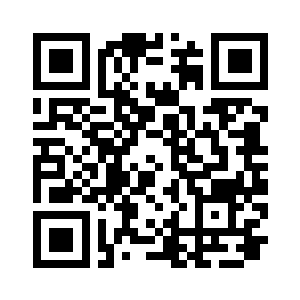 所以他忍住了没有继续探索二维码生成