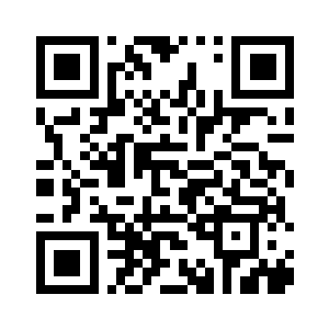 所以他怕时间不够用二维码生成