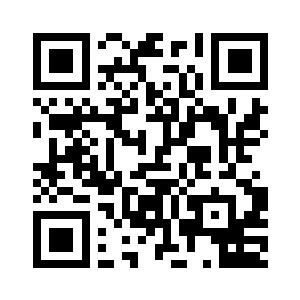 所以他想看看丁长生现在怎么样二维码生成