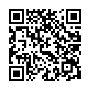 所以他感应到的比宇宙网里的修士更加清楚二维码生成