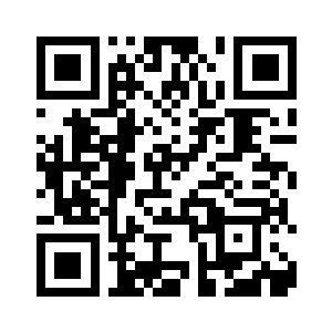 所以他懒得理会这府里的女人二维码生成