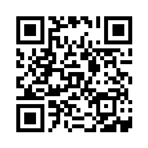 所以他手里的股份都没动二维码生成