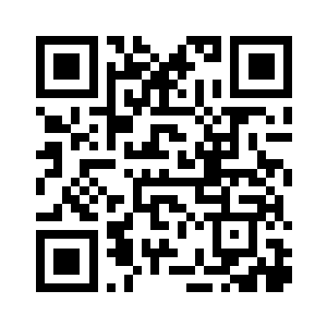 所以他才会发现我……二维码生成