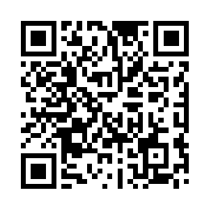 所以他才会如此可怕网游之诸神世纪最新章节二维码生成