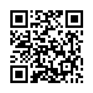 所以他才会对你动怒的二维码生成