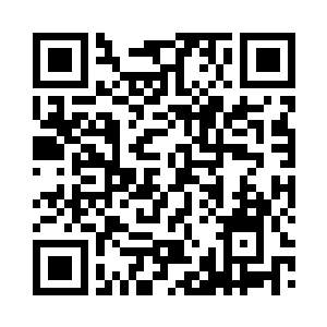 所以他才会对到南市工作有抵触的情绪二维码生成