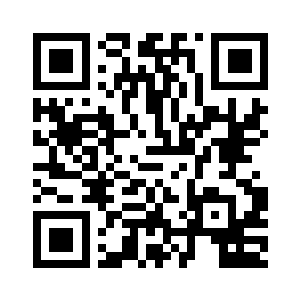 所以他才会按照我的话出面作证二维码生成