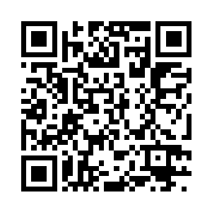 所以他才会杀了这个给了他生命的人二维码生成