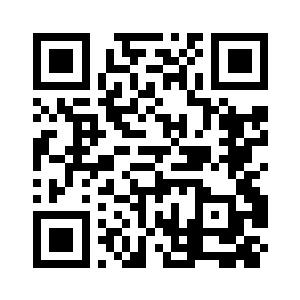 所以他才会说出了那样一翻话来二维码生成