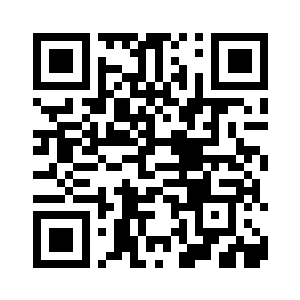 所以他才会过的如此风生水起二维码生成