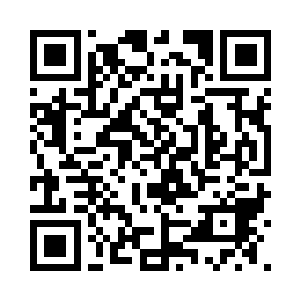 所以他才会选择幽居在这荒无人烟的雪岭里二维码生成