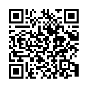 所以他才加倍疯狂的想将岳飞从这个世上除掉二维码生成