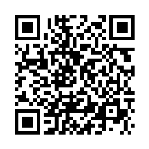 所以他才将这秘法的关键推脱到了混沌钟上面二维码生成