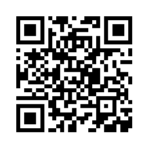 所以他才死死的抓住了机遇二维码生成