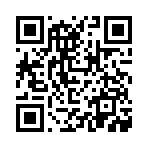 所以他才用言语来刺激夏天二维码生成