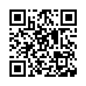 所以他才祈祷金基哲主动认输二维码生成