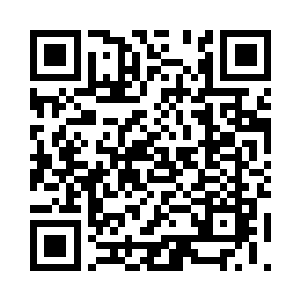 所以他才能一次性调动数千人来去打砸十一中二维码生成