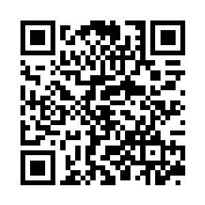 所以他才能在虚拟世界中成为数一数二的高手二维码生成