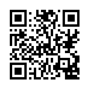 所以他才这样换来换去的吧二维码生成