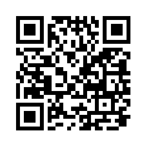 所以他才迫不及待立刻就跑二维码生成