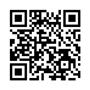 所以他打算放弃这第三次的拍卖二维码生成