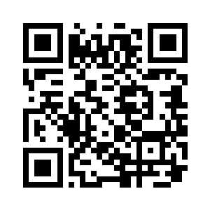 所以他把他安排在了京城附近二维码生成