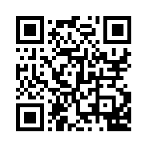 所以他把玉瓶往储物袋里一丢二维码生成