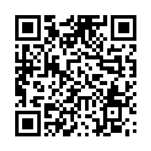 所以他把瞄准镜的主射距取中调到了三百米二维码生成