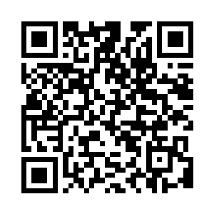 所以他提前在那个房间之中设下了法术炸弹二维码生成
