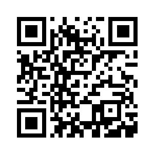 所以他故意用上面的牌盖住二维码生成