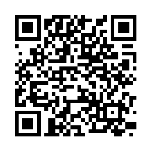 所以他无法靠近荒岛……巡逻队虽然很隐秘二维码生成