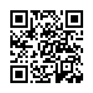 所以他是不会放过这种机会的二维码生成