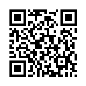 所以他是不会相信的二维码生成