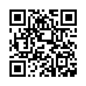 所以他是很喜欢狩猎神仆的二维码生成