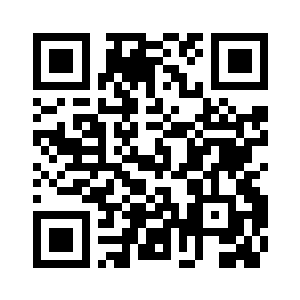 所以他是捡了大便宜的二维码生成