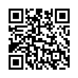 所以他暗中投靠了神武王二维码生成