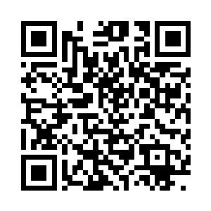 所以他最近都是上午十点左右才会到公司来二维码生成