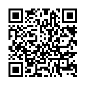 所以他有必要在宗产内找个冷僻一点的地方二维码生成